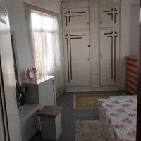 اجاره آپارتمان تجاری ۱۲۰ متری