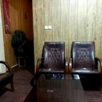 وکیل پایه یک دادگستری در دعاوی حقوقی،کیفری،خانواده