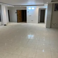 فروش آپارتمان ۱۵۵ متری ۳ خوابه همکف در نصرآباد|فروش آپارتمان|اصفهان, نصرآباد|دیوار