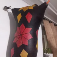 نهنبون