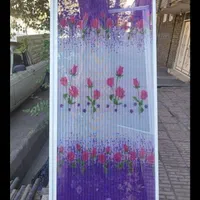 خدمات درب و پنجره سازی