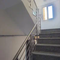 نرده استیل و آلومینیوم میرداماد|خدمات پیشه و مهارت|تبریز, |دیوار