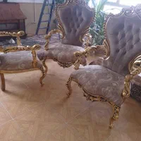 مبل شویی پاکیزان .صددرصد تضمینی مواد نانو|خدمات نظافت|نیشابور, |دیوار