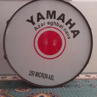 طبل ۸۰ سانتی یاماها