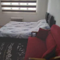 اجاره سوئیت کوتاه مدت در شمس آباد|اجارهٔ کوتاه‌مدت آپارتمان و سوئیت|تهران, شمس‌آباد|دیوار