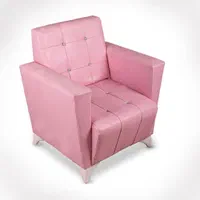 پدیکور سالنزیبای|آرایشگاه و سالن‌های زیبایی|تهران, شهرک ابوذر|دیوار