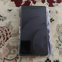 تبلت لنوو
