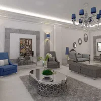 یوسف آباد گیشا فاطمی آپارتمان مبله روزانه هفتگی|اجارهٔ کوتاه‌مدت آپارتمان و سوئیت|تهران, یافت‌آباد|دیوار