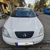 تیبا صندوق‌دار SX، مدل ۱۳۹۵|خودرو سواری و وانت|قم, زنبیل آباد|دیوار