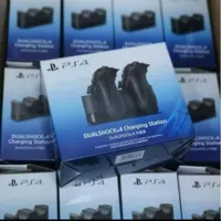 لوازم جانبی ps4 و ps5|کنسول، بازی ویدئویی و آنلاین|قم, نیروگاه|دیوار