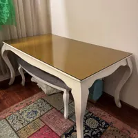 میز ناهارخوری ۸نفره