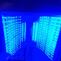 اجاره دستگاهblue light+زردی نوزاد(۲۴h(تمام مناطق|پزشکی|تهران, پرستار|دیوار