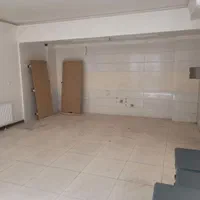 آپارتمان ۸۰ متری نوساز کلید نخورده هفده شهریور|فروش آپارتمان|تهران, بیسیم|دیوار