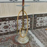 قلیان عربی|کلکسیون و سرگرمی|تهران, یافت‌آباد|دیوار