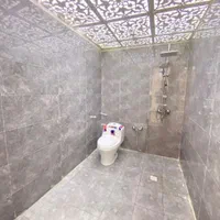 استخدام استاد کار کناف