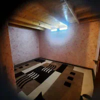 ویلا ۳۰۰ متری چوبی زیارت گرگان|اجارهٔ کوتاهمدت ویلا و باغ|گرگان, |دیوار