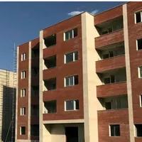 پیش فروش آپارتمان از۱۸۰میلیون تا۶۰۰ میلیون|پیش‌فروش املاک|بروجرد, |دیوار