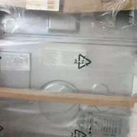 اجاق گاز فردار ۴ شعله بوش مدل HSV74W220T|اجاق گاز و لوازم برقی پخت‌وپز|تهران, گلستان (شهرک راه آهن)|دیوار