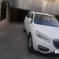 لیفان X60 اتوماتیک، مدل ۱۳۹۷ترخیص ۹۸|خودرو سواری و وانت|همدان, |دیوار