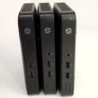 زیرو کلاینت HP T420|رایانه رومیزی|تهران, فدک|دیوار
