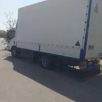 خدمات حمل ونقل  اسباب کشی منزل اتوبار کسری یزد|خدمات حمل و نقل|یزد, |دیوار