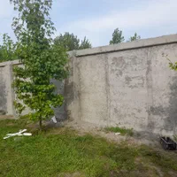 سیمانکاری ساختمان|خدمات پیشه و مهارت|رشت, نیروی دریایی|دیوار