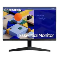 مانیتور 27 اینچ سامسونگ LS27C310EA