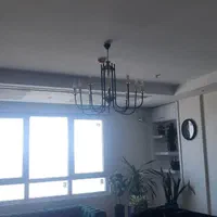 لوستر جدید و شیک|لوستر و چراغ آویز|مشهد, رضاشهر|دیوار