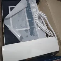آیفون تصویری تک واحد