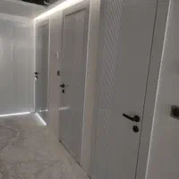 تولید کننده کابینت /درب و چهارچوب /کمد/درب ضدسرقت|مصالح و تجهیزات ساختمان|تهران, تهرانپارس غربی|دیوار