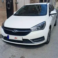 خودرو