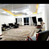 ۱۲۷ متر ط ۶ نخست وزیری طالقانی تا حدودی  ویو دریا