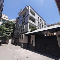 اجاره آپارتمان ۷۵ متری شخصی ساز تک خوابه