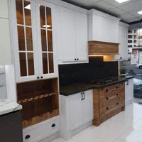 تعمیرات و تغییرات و خورده کاری کابینت کل کرج|خدمات پیشه و مهارت|فردیس, فردیس|دیوار