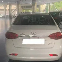 جک جی4/جی7/تحویل روز /۱۴۰۳/۱۴۰۴|خودرو سواری و وانت|تهران, جمهوری|دیوار