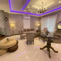 فروش ویلای نما کلاسیک سند تک برگ /فول مبله|فروش خانه و ویلا|سرخرود, |دیوار