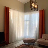 پرده|پرده، رانر، رومیزی|تبریز, |دیوار