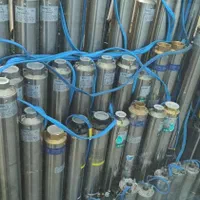 پمپ اب کفکش شناور استریم ارتفاع بالا|ماشینآلات صنعتی|کرج, گوهردشت|دیوار