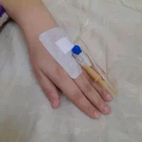 خدمات پرستاری و پزشکی تزریقات،بخیه،سرم تراپی و..|خدمات آرایشگری و زیبایی|زاهدان, |دیوار