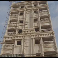 نماکار و کاشی کار حرفه ای ساختمان