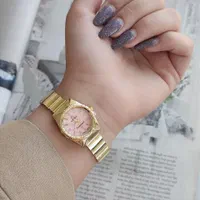 ساعت زنانه مارک اومگا 2984|ساعت|تبریز, |دیوار
