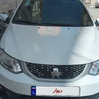ساینا دنده‌ای Sدوگانه کارخانه، مدل ۱۴۰۳