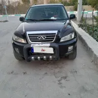 ایکس ۳۳ مدل ۹۱|خودرو سواری و وانت|فلاورجان, |دیوار