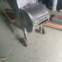 تولید  نوار نقاله اسیاب و میکسر خوراک دام و طیور|ماشین‌آلات صنعتی|زاهدان, |دیوار