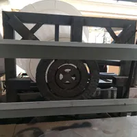 وسایل خونه