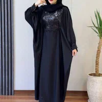 عبا مخمل|لباس|اصفهان, برازنده|دیوار