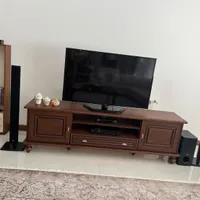 دستگاه سینما خانگی الجی اصل|صوتی و تصویری|آمل, |دیوار