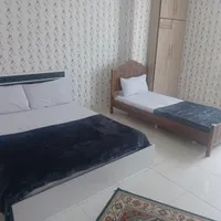 سویت آپارتمان یکخوابه مبله شیک|اجارهٔ کوتاه‌مدت آپارتمان و سوئیت|قشم, |دیوار