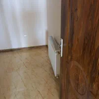 اجاره آپارتمان ۱۳۵ متری نوساز  گلستان  صالحیه|اجارهٔ آپارتمان|گلستان (تهران), |دیوار