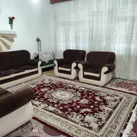 ویلایی تمییز و مرتب|اجارهٔ کوتاه‌مدت ویلا و باغ|رامسر, |دیوار